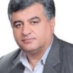 تصویر دکتر احمد شریعتی کمال آبادی