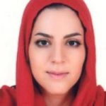 تصویر دکتر سیده نیلوفر موسوی