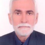 تصویر دکتر حسن بیگلری