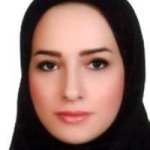 تصویر دکتر آیدا پدرام