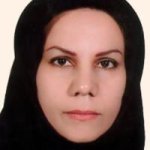 تصویر دکتر مریم سامی