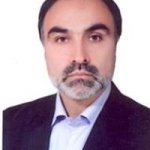 تصویر دکتر محمد عباسی بهارانچی