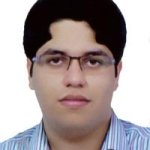 تصویر دکتر سینا رضازاده سرابی جاوید