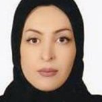 تصویر دکتر شبنم سهیل نادر