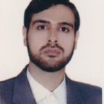 تصویر دکتر ناصر حسنیه