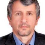 تصویر دکتر محمدرضا احصائی