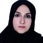 تصویر دکتر الهام برادران ناصری
