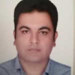 تصویر دکتر علی مقنیان حکم اباد