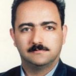 تصویر دکتر حمید پوراصغری