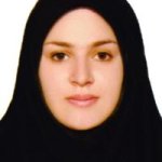 تصویر دکتر فخری السادات قاسمی گسکمین جان