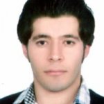 تصویر دکتر امید سبزواری