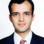 تصویر دکتر پیام سلطان زاده