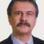تصویر دکتر حسن عباسی دهبکری