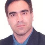 تصویر دکتر سیدجلال سید
