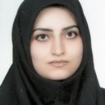 تصویر دکتر اعظم جان نثاری لادانی