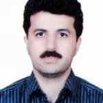 تصویر دکتر احمد خوبکار
