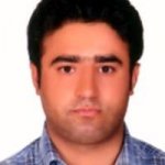 تصویر دکتر نعمت قلی پوراقدم