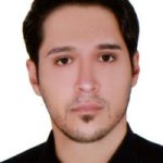 تصویر دکتر بهمن نظریان