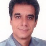 تصویر دکتر محمدرضا فرهنگ
