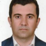 تصویر دکتر هوشیار عباسی