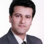 تصویر دکتر حمید اسکندری