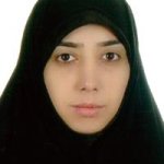 تصویر دکتر سمیرا حسن خانی