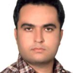 تصویر دکتر امید ساعدموچشی