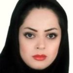 تصویر دکتر سمیرا حاجی پور