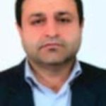 تصویر دکتر سیدمحمدحسین مدنی