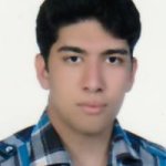 تصویر دکتر یاسر فرهمندی نجف آبادی