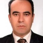 تصویر دکتر امین عباسی