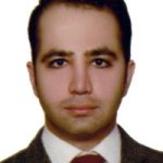 تصویر دکتر پرهام نخعی