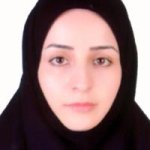 تصویر دکتر کوثر انصاری