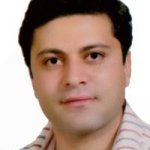 تصویر دکتر امیر شهبازی
