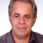 تصویر دکتر حسن نادی زاده