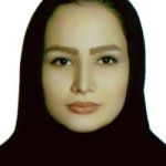 تصویر دکتر فاطمه عباس پور
