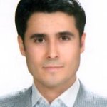 تصویر دکتر منوچهر صالحی قره ورن