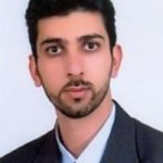 تصویر دکتر امید محمدی