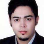 تصویر دکتر مرتضی ابراهیمی حصار