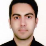 تصویر دکتر محمدرضا صداقتی