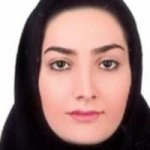 تصویر دکتر ساناز زند