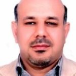 تصویر دکتر علیرضا نهوشیان