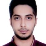 تصویر دکتر سیدامید حقانی