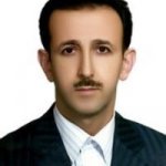 تصویر دکتر محمد برادران صفا