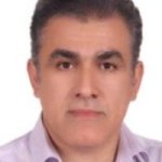 تصویر دکتر امیرعباس عباسی راد
