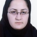 تصویر دکتر زینب ترابی
