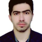 تصویر دکتر امید سهلی