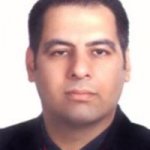 تصویر دکتر روح اله سرایدارباصر