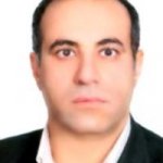 تصویر دکتر امیر قسمی