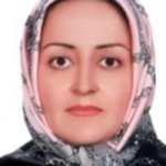 تصویر دکتر لیلا حاجی مرادی